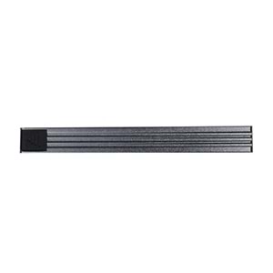 PATRIOT M2 NVME 2280 TXD PV810UPNGM Disk Kutusu