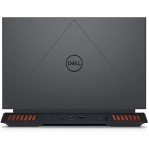 DELL 15.6