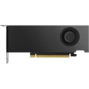PNY RTX4000 ADA 20GB VCNRTX4000ADALP-SB GDDR6 160bit 4X mDP PCIe 4.0 SFF