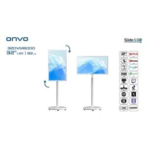ONVO 32