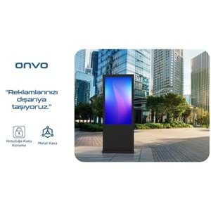 ONVO 55
