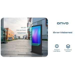 ONVO 55