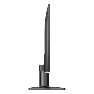 PHILIPS 27