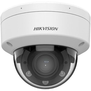 HIKVISION 4MP DOME Motorize DS-2CD1743G2-LIZSU IP IR Dome Kamera