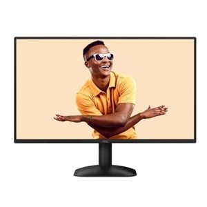 AOC 23.8