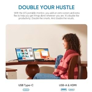 ARZOPA 14