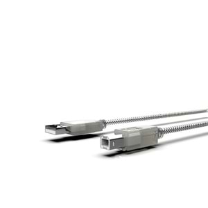 INCA 1.5metre IPR-1T USB Yazıcı Kablosu