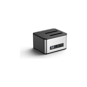 CODEGEN 2.5,3.5