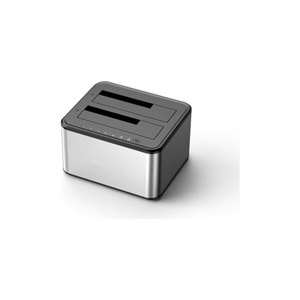 CODEGEN 2.5,3.5