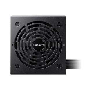 GIGABYTE 750W 80+ BRONZE GP-P750BS 12cm Fanlı APFC Power Supply