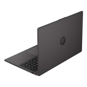 HP 15.6