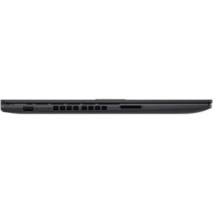 ASUS 16