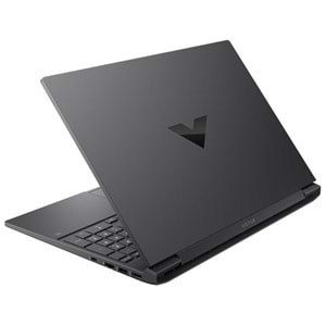 HP 15.6