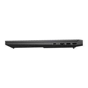 HP 15.6