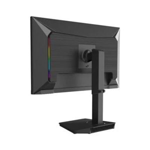 FAZEON 27