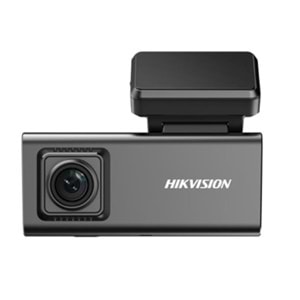HIKVISION AE-DC2032-V300-(N4G) HD Üç Kameralı G-Sensor ve Wi-Fi Araç İçi Kamerası