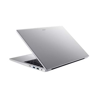ACER 14
