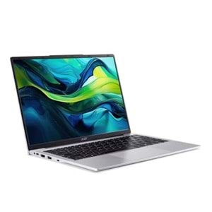 ACER 14
