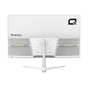 QUANTUM 23.8