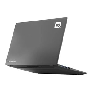 QUANTUM 15.6