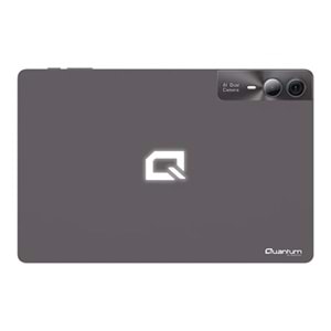 QUANTUM 11