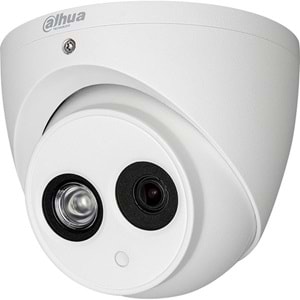 DAHUA 2MP DOME 3.6MM IPC-HDW4231EM-AS-0360B IP Güvenlik Kamerası