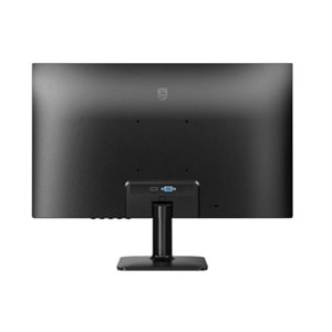 PHILIPS 23.8