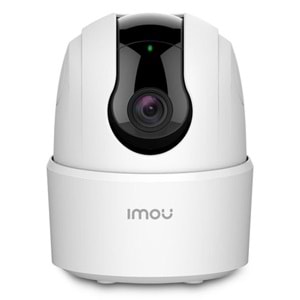 IMOU 3MP IPC-K2ECP-3H3W İç Ortam PT Kamera (Ranger 2C)