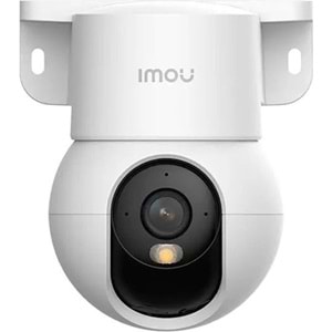 IMOU 3MP IPC-K2MP-3H1WE İç Ortam PT KAMERA (RANGER MİNİ)