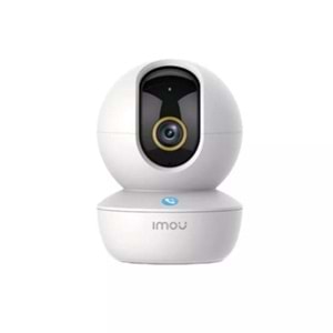 IMOU 3MP IPC-DK2-3H1W İç Ortam PT KAMERA (DK2)