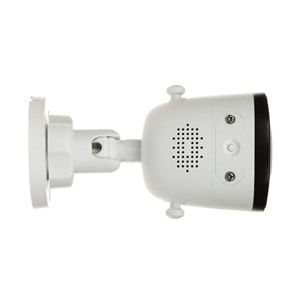 IMOU 5MP IPC-S3EP-5M0WE Dış Ortam BULLET KAMERA (BULLET 3)