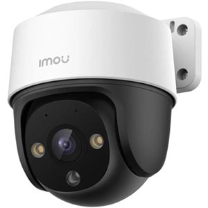 IMOU 3MP IPC-K7CP-3H1WE Dış Ortam PT KAMERA (CRUISER SE+)