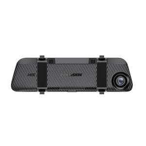 -HIKVISION AE-DC2928-N6 4K Ultra HD Araç Kamerası KUTU AÇIK (OUTLEET)
