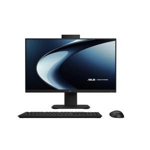 ASUS 23.8