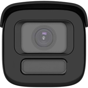 HIKVISION 8MP BULLET Motorize DS-2CD2687G3T-LIZSY IP Güvenlik Kamerası