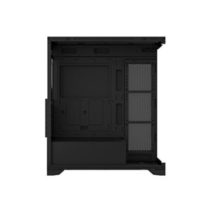 VENTO 850w 80+ BRONZE VG4202FL Gaming Mid-Tower PC Kasası
