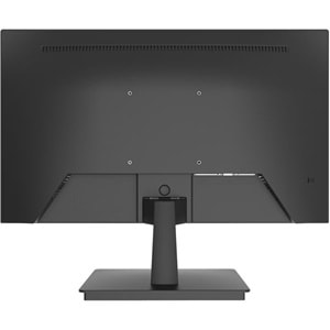 DAHUA 21.5