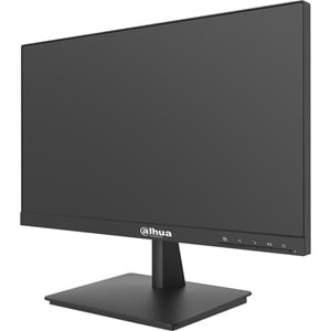DAHUA 21.5