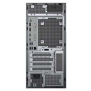 DELL Precision 3680_i9-14900-8_v0 i9-14900 32GB DDR5 RAM- 1TB NVME- VGA YOK- W11 Pro İş İstasyonu