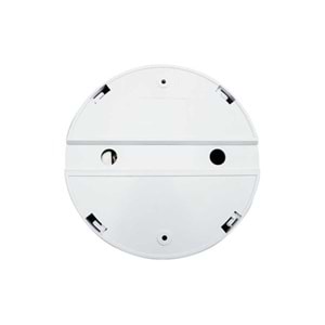 WESTA WS-1119T SIVA ÜSTÜ HOPARLÖR TRAFOLU 13cm 100V