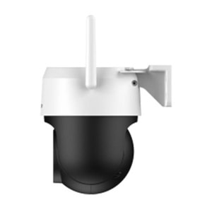 DAHUA 5MP DIŞ MEKAN 4MM P5AS-PV SABİT ODAKLI WIFI PT KAMERA