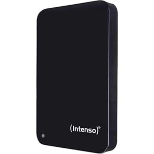 INTENSO 4TB 2.5