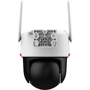 DAHUA 5MP PT WizColor 3,6mm P5F-PV-0360B-PRO 30metre Wifi IP Kamera