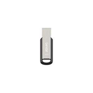 LEXAR 32GB USB 3.2 LJDM400032G Usb Bellek Metal