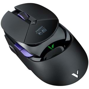 RAPOO VT960PRO 26000dpi Kablosuz Gaming Mouse