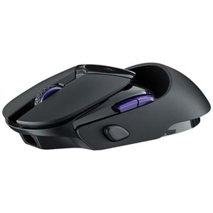 RAPOO VT960PRO 26000dpi Kablosuz Gaming Mouse