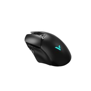 RAPOO V30L Kablosuz Gaming Mouse Black