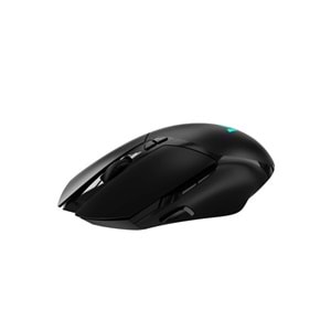 RAPOO V30L Kablosuz Gaming Mouse Black