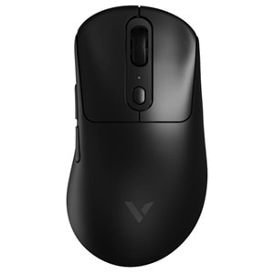 RAPOO VT3PRO 26000dpi Kablosuz Gaming Mouse Black