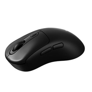 RAPOO VT3PRO 26000dpi Kablosuz Gaming Mouse Black